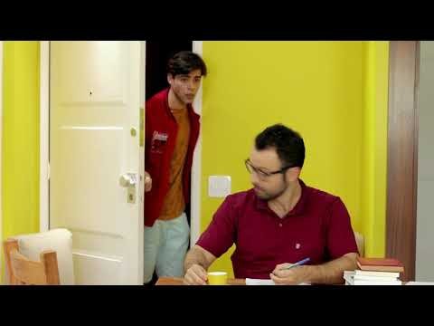 videobook 