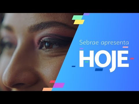 Chico Tomaz | Publicidade | "Sebrae"