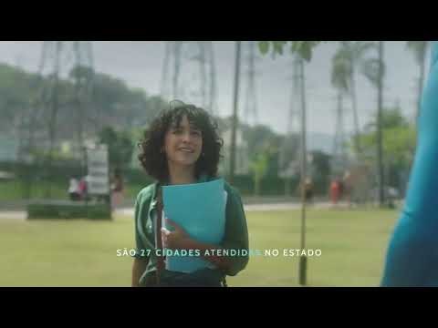 Publicidade 2o22