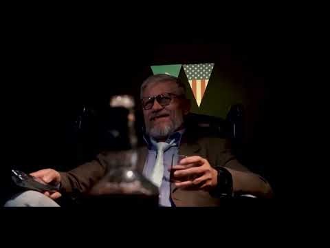 Notívagos - Sorrie e Acene