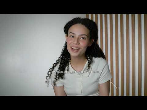 Apresentação em Inglês_Jan2026