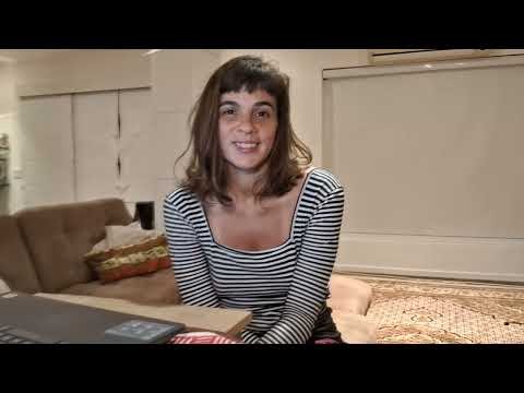 Monólogo_Laura Becker