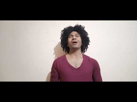 Unchained Melody - Cover