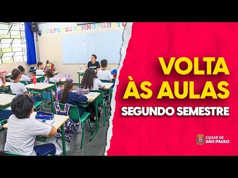 Prefeitura de São Paulo