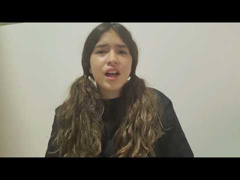 Vídeo