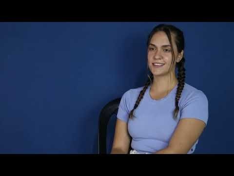 Maria Lima - Cena "Viver a Vida" ( Fev - 2026)