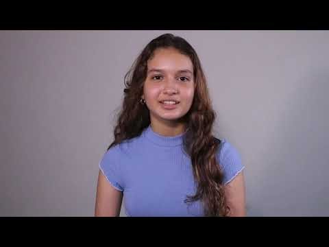 Self tape