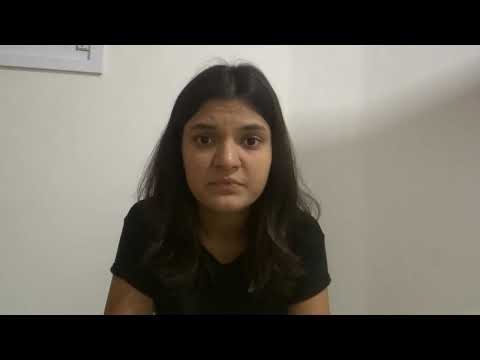 MONÓLOGO - Pensa bem