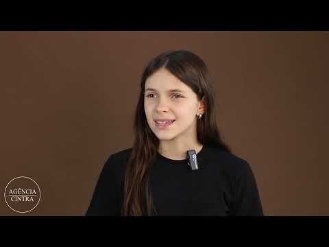 Monólogo dirigido por Diogo Ferreira