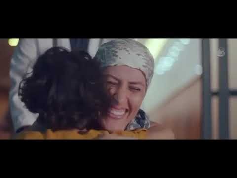 Campanha seguro de Vida Prudential