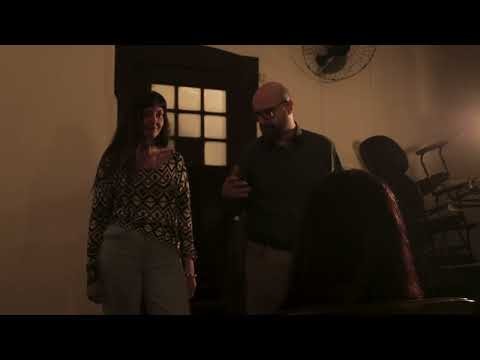 Cena Better Call Saul