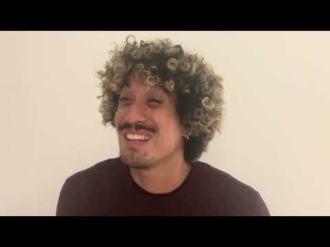 Monólogo - ExChefe Desempregado