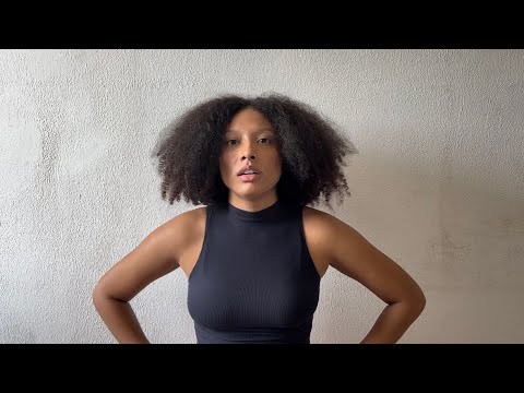 Monólogo em espanhol - Birdman