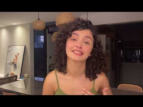Monólogo drama - Pai, eu vi tudo tão de perto.