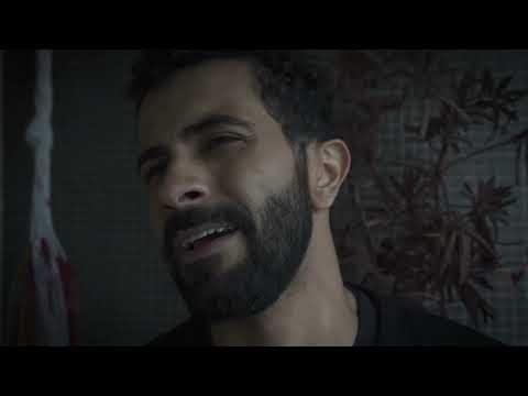 monólogo dramático | out. 2022