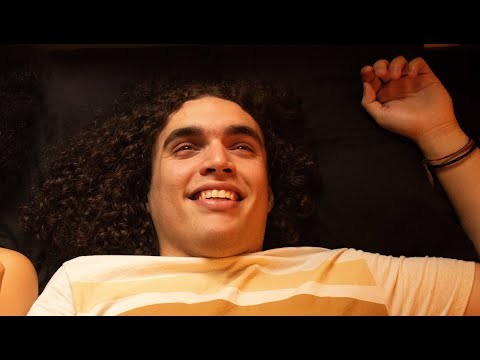 Demo Reel - Manhã de Carnaval