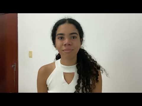 Monólogo