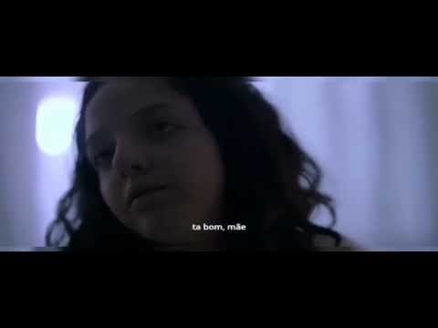 Demo Reel 2025