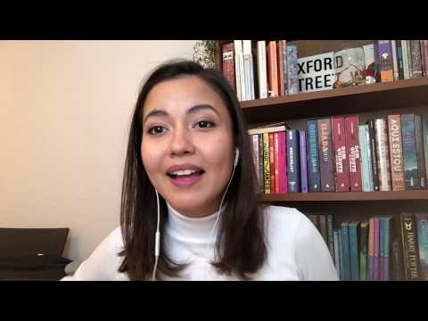 Monólogo - Chamada de Video no Isolamento