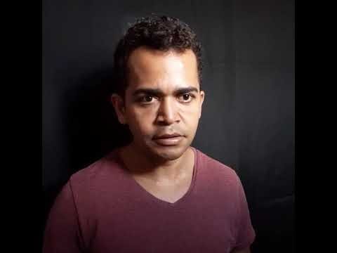 DRAMA-só essa noite 