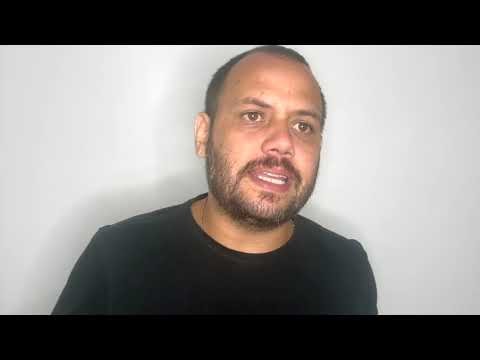 O Procedimento é esse!