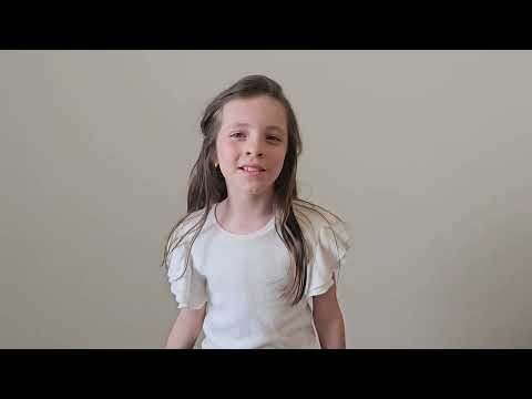 Vídeo de apresentação