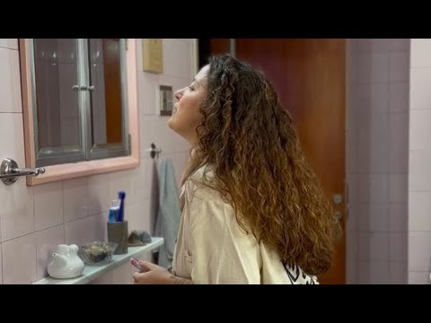Texto de teste - O Jogo de Monique