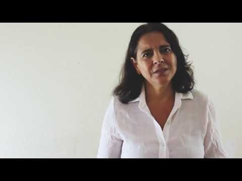 Não foi um acidente