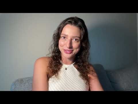 Apresentação 2026 - DRT 9765/MG