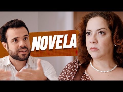 Novela