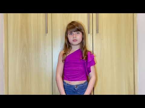 Video de Apresentação