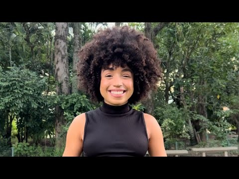 Vídeo de Apresentação