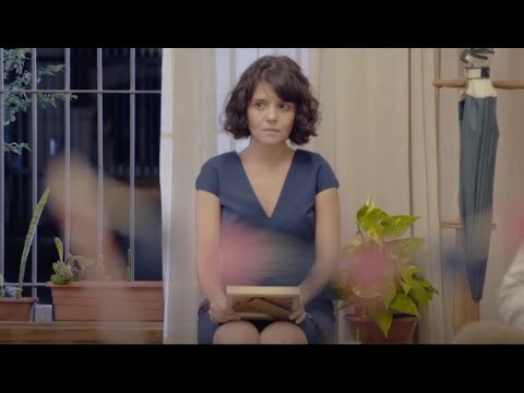 Onde quer que você esteja