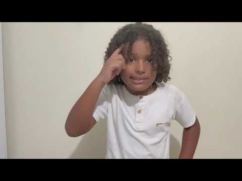 Meu Cachorro é um Espião?