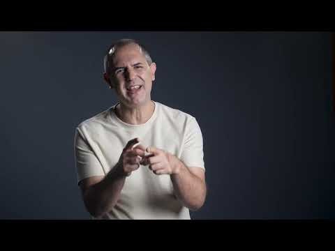 VICO MONTEIRO - VIDEOBOOK 1