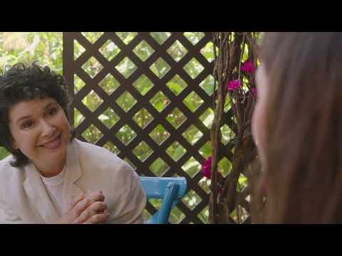 Cena com Camila Sigiliano e Ursula Gambaro