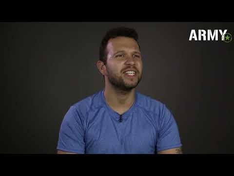 Monólogo - O seu abraço