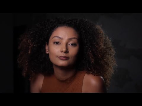 Vídeo de atuação (2025)