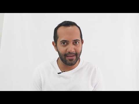 Apresentação 2024