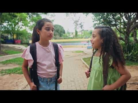 Laboratório para cinema e tv