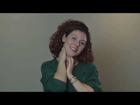 História de um Casamento