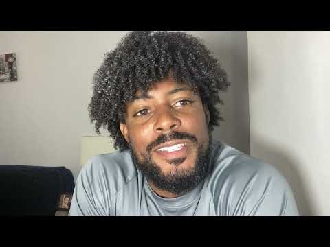 Selftape
