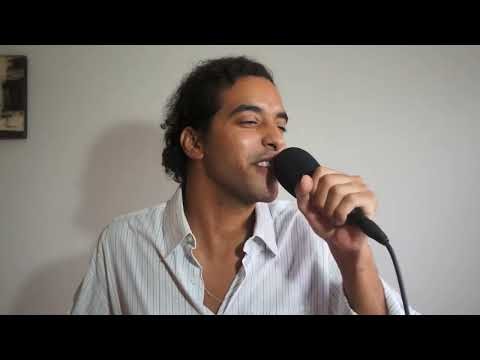 Zeca pagodinho 25-35