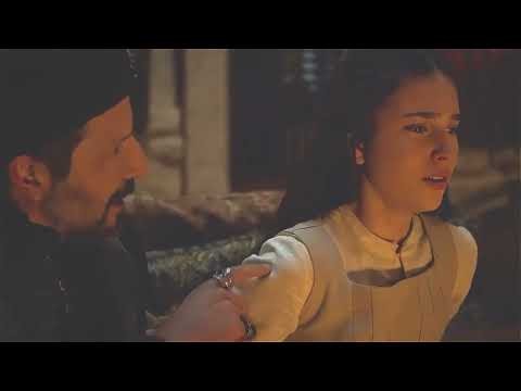 CENA NEEMIAS - NATHÁLIA NIEMAN