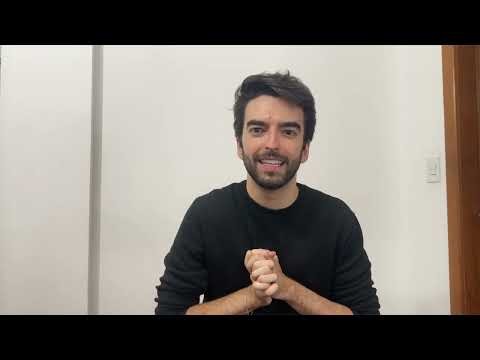 Apresentação Leonardo Horta - maio/26