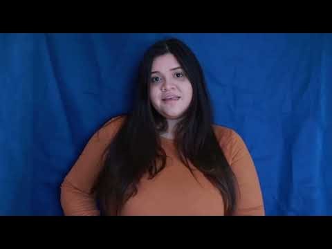 Vídeo de Apresentação