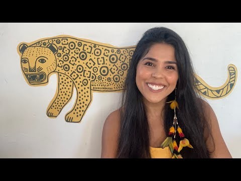 Self Tape - Versão Lisa