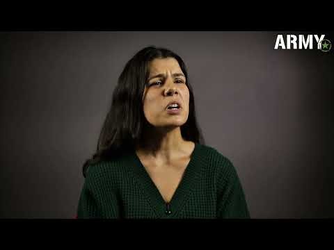 Monólogo "A Última Palavra"