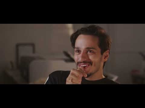 Festival 48hours Films