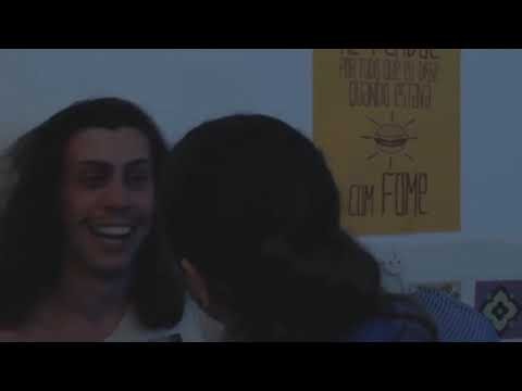 Demo Reel 